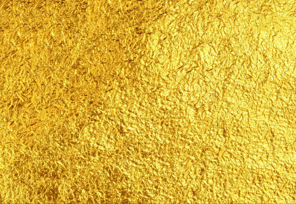 金はどうやってできる