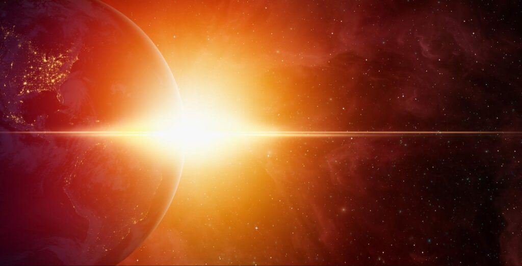 金はどうやってできる