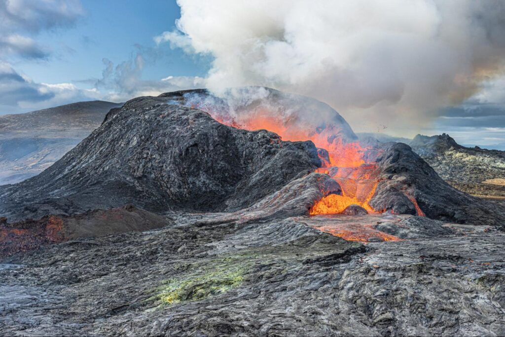 金はどうやってできる