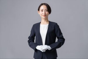 金 鑑定 どこで