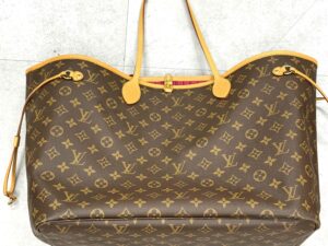 ルイヴィトン,買い取り,清水区