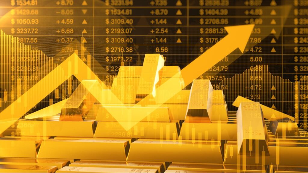 金 インゴット 1kg 価格