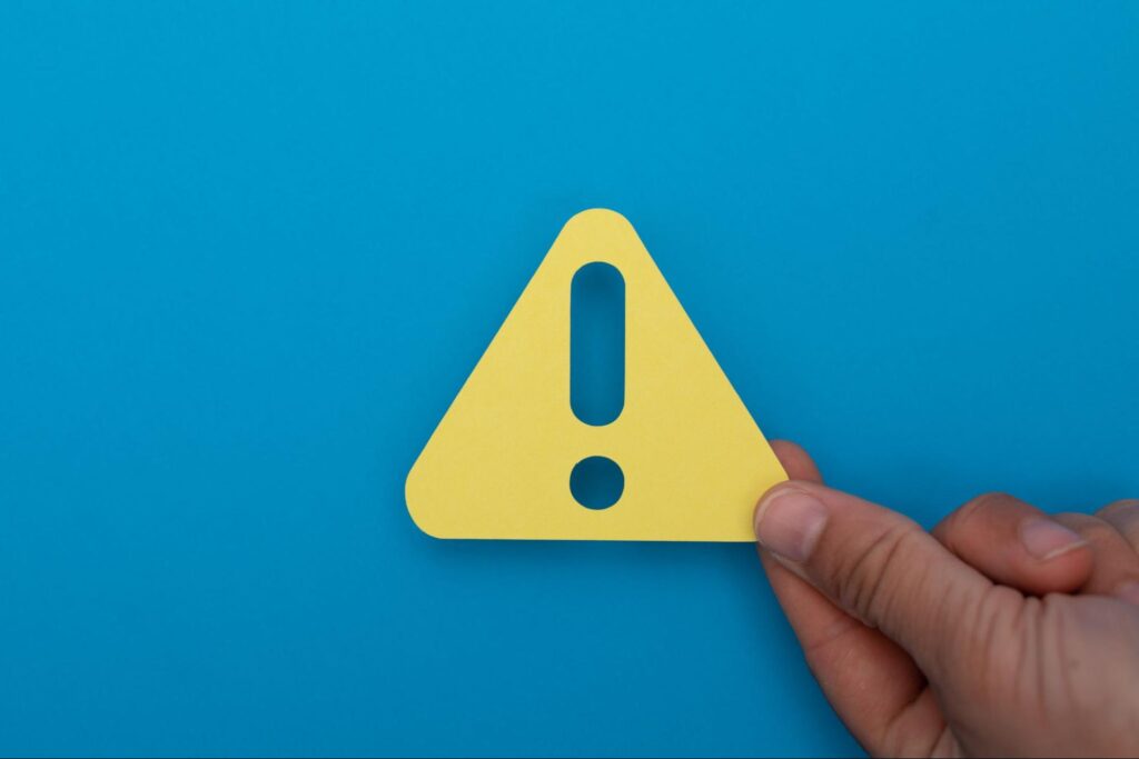 ロレックス サンダーバード