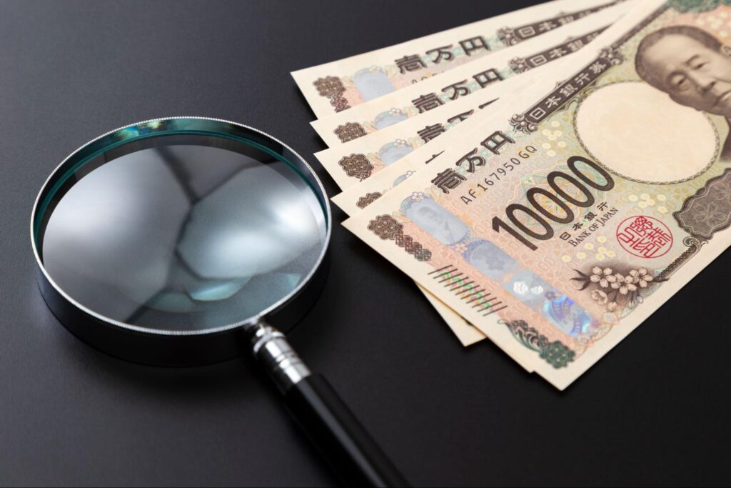 ロレックス サンダーバード