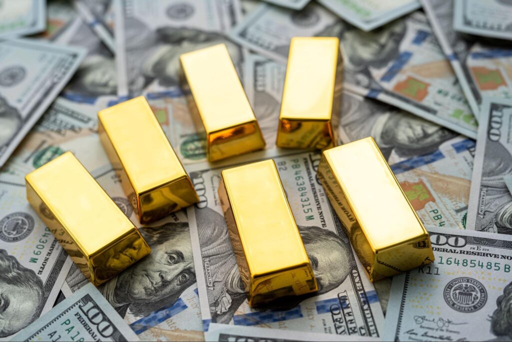 金 インゴット 1kg 価格