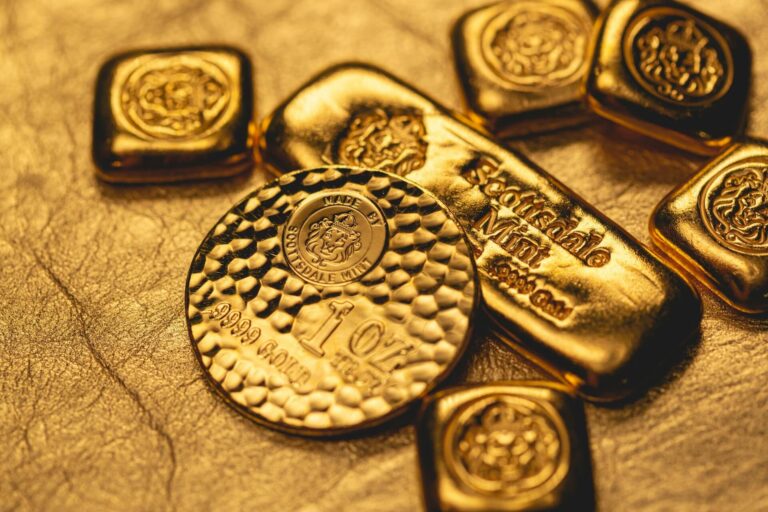 「王水」とは？金をも溶かす液体の化学的仕組み・歴史・人体への影響まで徹底解説