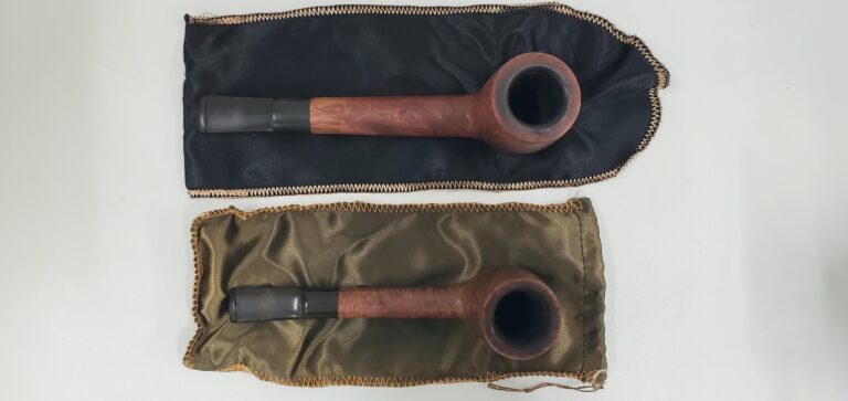 【喫煙具】BBB（Best British Briar）