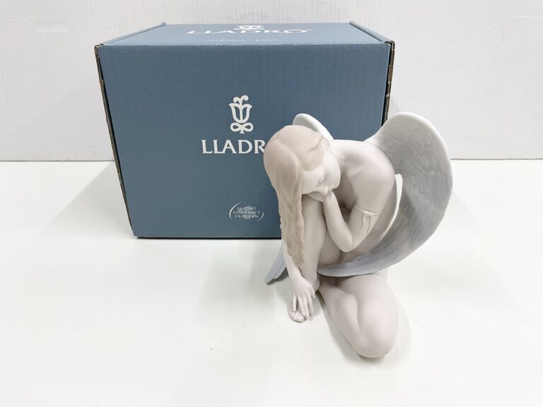 LLADRO