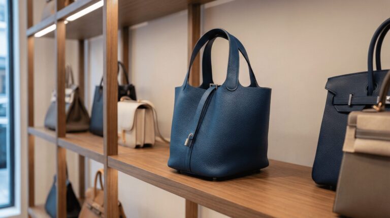 エルメス ピコタン 定価