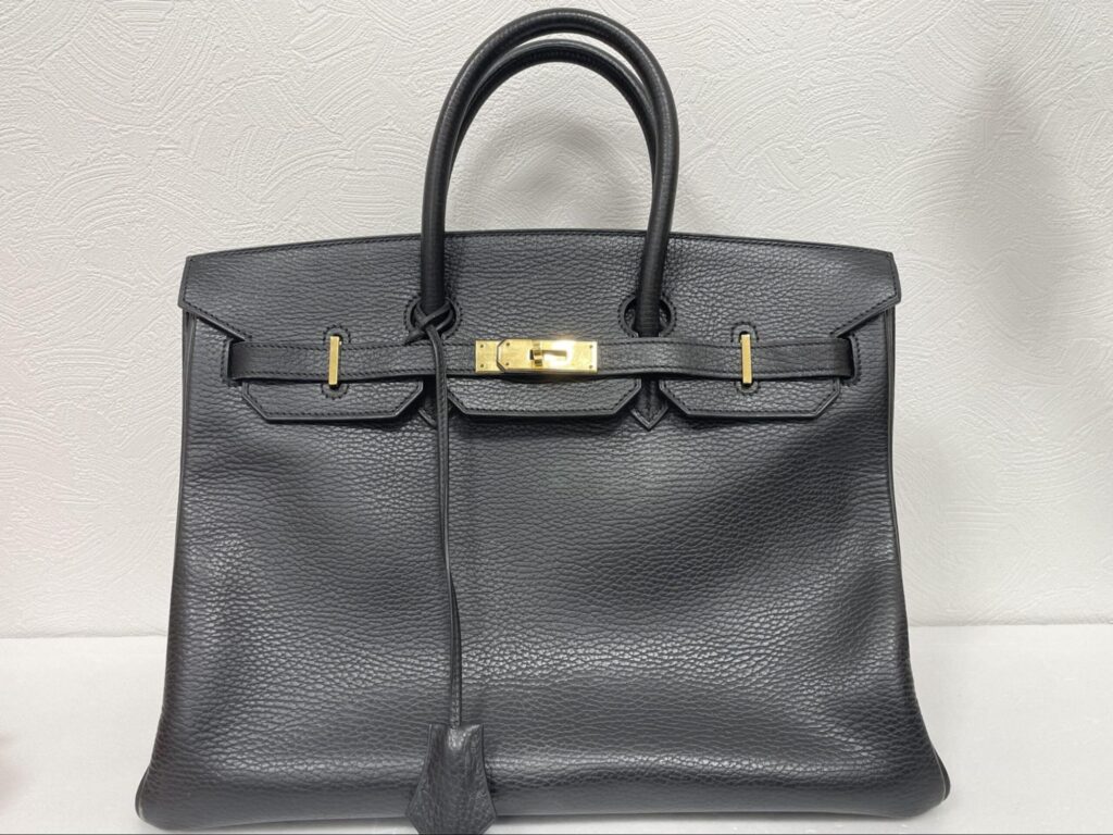 エルメスバッグ価格表