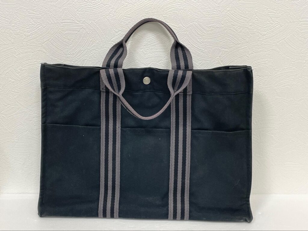 エルメスバッグ価格表