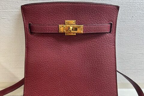 エルメスバッグ価格表