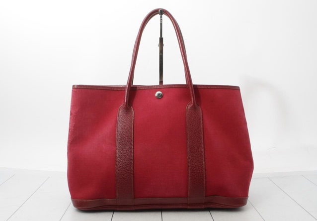 エルメスバッグ価格表