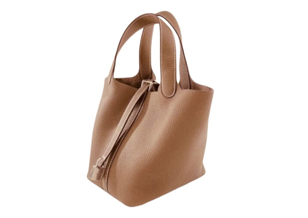 エルメス ピコタン 定価