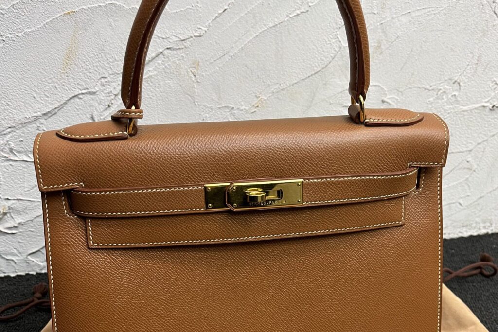 エルメスバッグ価格表