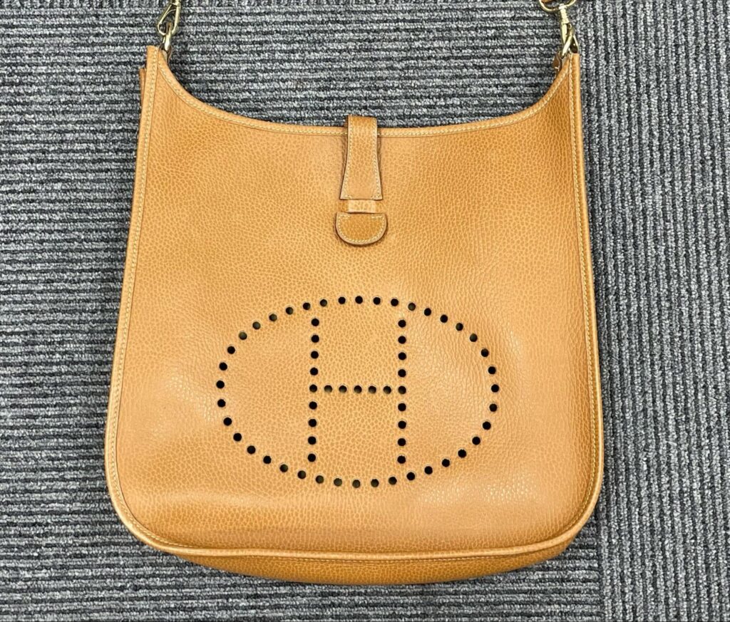 エルメスバッグ価格表