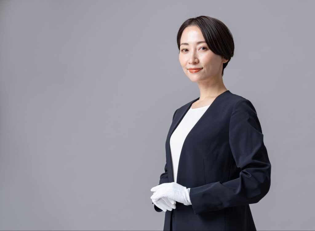 エルメス ピコタン 定価