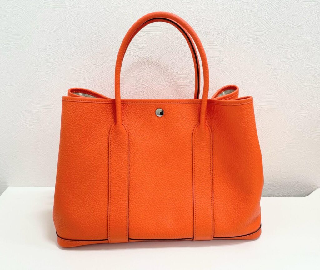 エルメスバッグ価格表