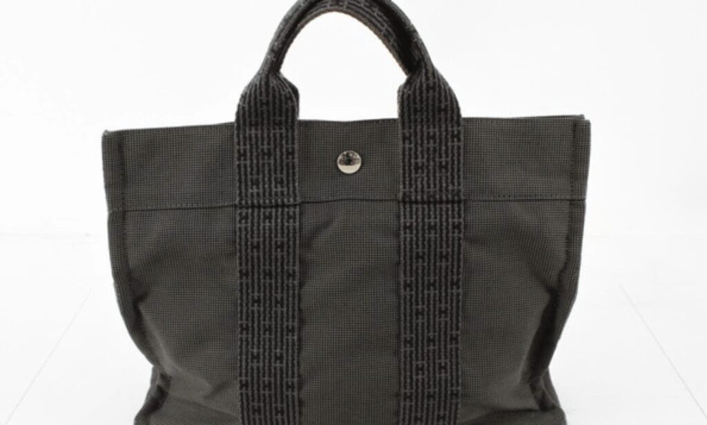 エルメスエールライン