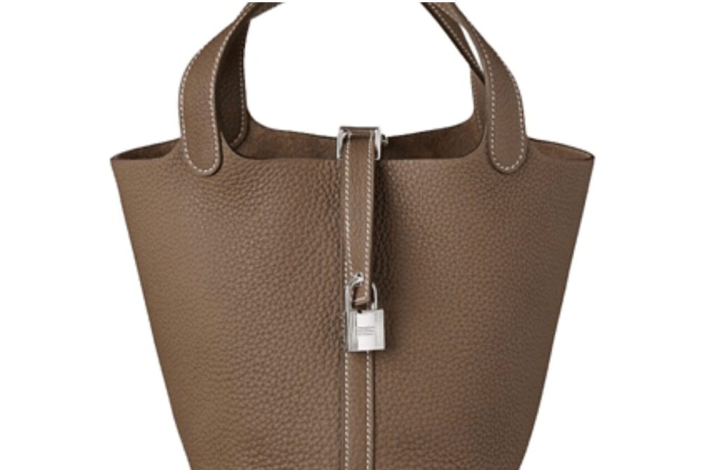 エルメスピコタンロック