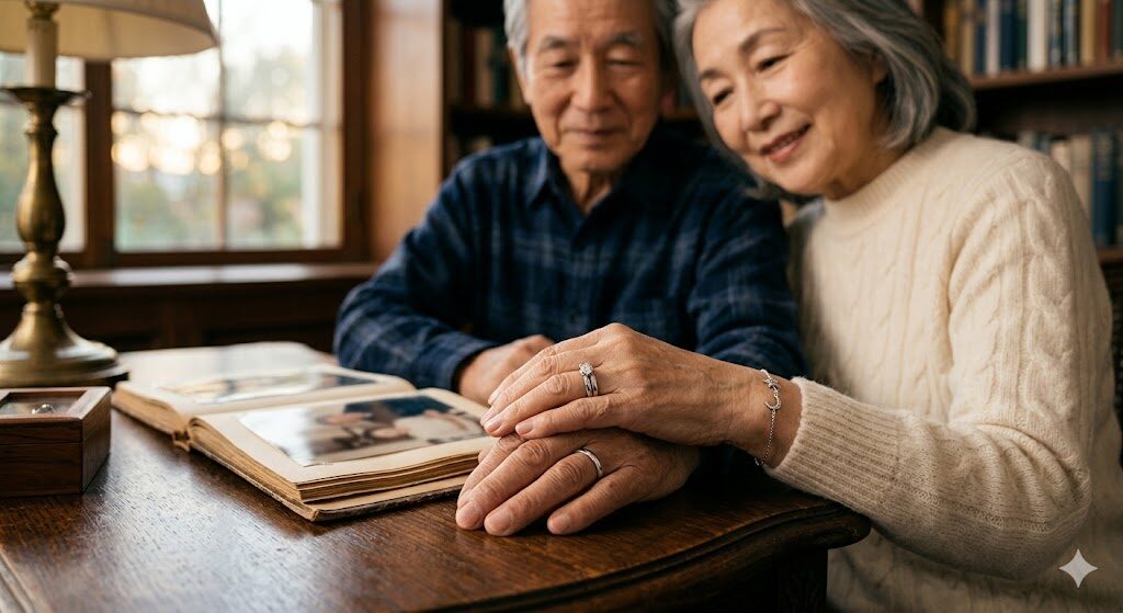 スタージュエリー 結婚指輪 ありえない