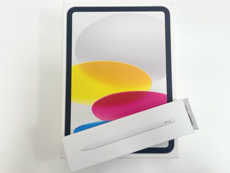 Apple製品