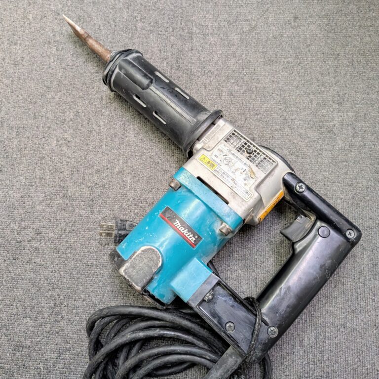 makita 電動工具