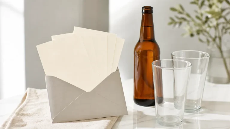 【2026年8月】ビール券は換金できる？券種別の参考換金額と有効期限
