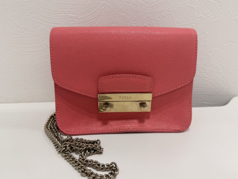 FURLA