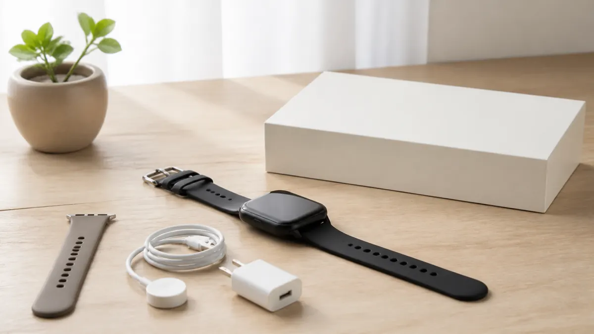 まとめ：アップルウォッチ買取はどこがいいか比較して納得できる売り先を選ぼう