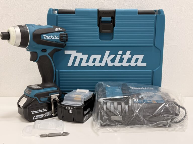 MAKITA
