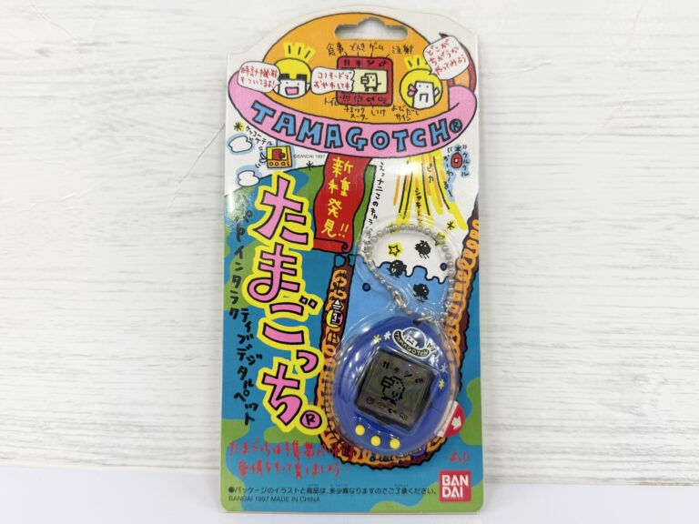 ホビー・おもちゃ