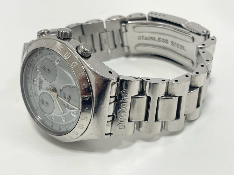 Swatch