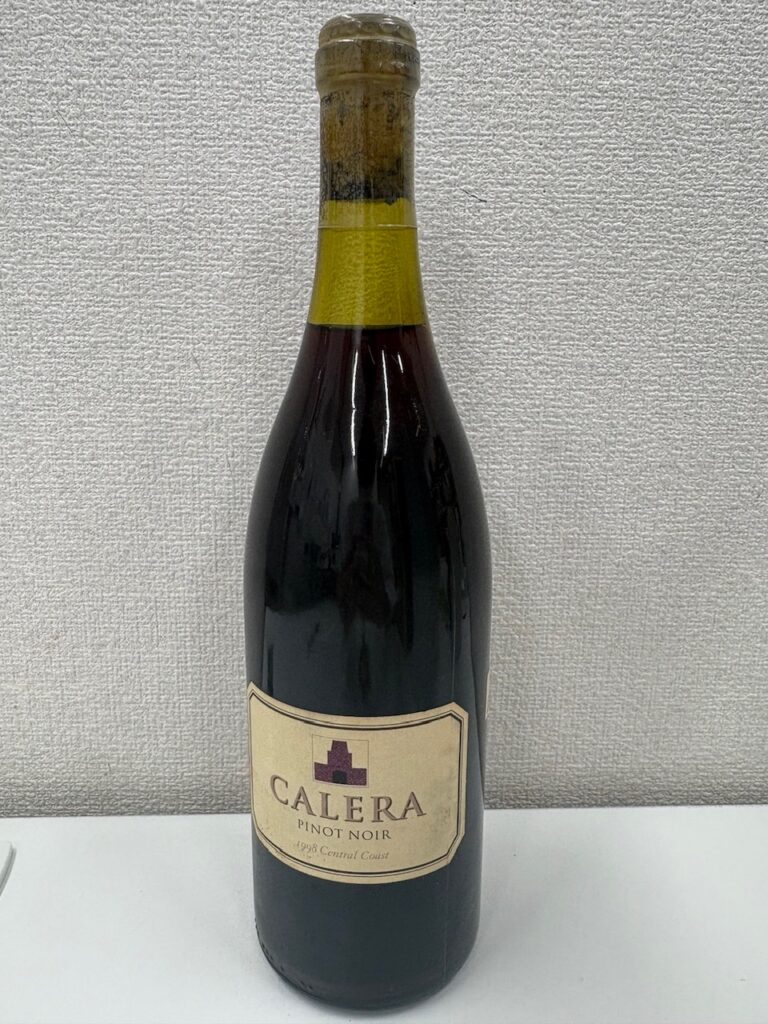 CALERA（カレラ）