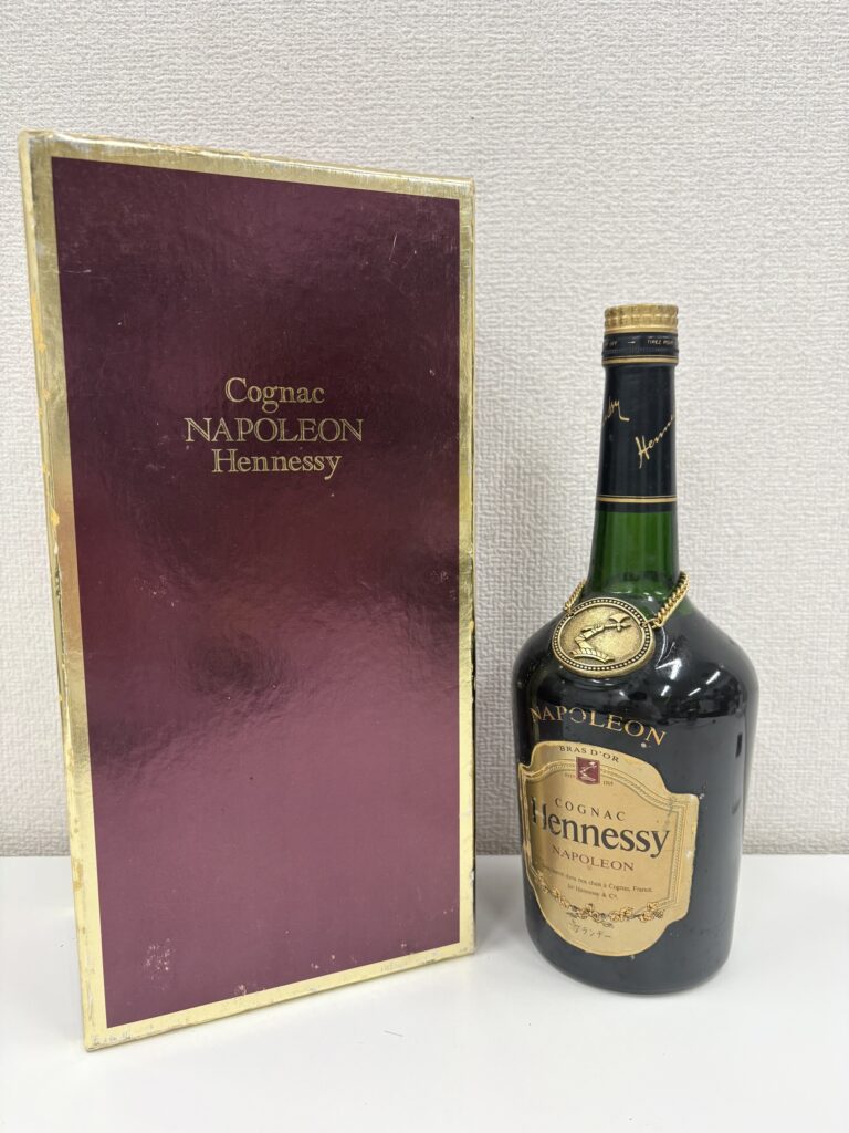 NAPOLEON