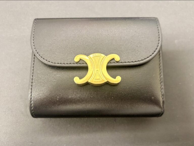 CELINE