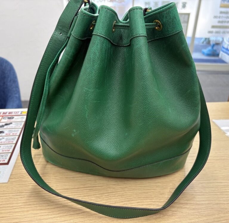 エルメス（HERMES）マーケット