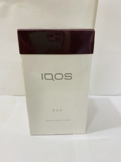 IQOS,買取,横須賀