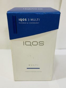 IQOS,買取,横須賀