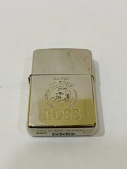 ZIPPO,買取,横須賀