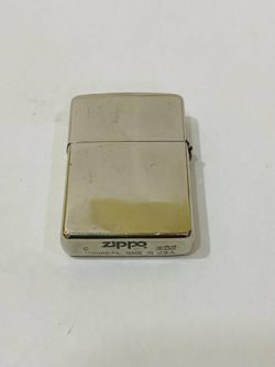 ZIPPO,買取,横須賀