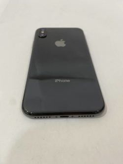 iPhone,買取,横須賀