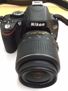 高価、ニコン、ＮＩＫＯＮ，ｎｉｋｏｎ，高価買取、大吉、買取大吉逗子店、買取、逗子、逗子駅、逗子周辺、追浜、追浜周辺、追浜駅、葉山、Ｄ5100、葉山ハイランド、鎌倉、鎌倉駅、大船、大船駅、象牙。ブランド品。ブランド。金。銀、ダイヤモンド　、切手、能見台、横須賀、銀座通り、上大岡、上大岡駅。三浦、京急富岡、横浜、エルメス、シャネル、カメラ、お酒、六浦、