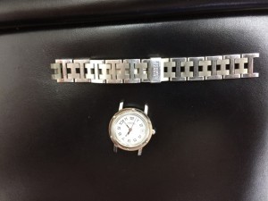 エルメス,時計,ブランド時計,ヴィトン,シャネル,ロレックス,ROLEX,新逗子駅,逗子駅,東逗子駅,北鎌倉駅,鎌倉駅,戸塚駅,東戸塚駅,横浜駅,最寄り,黄金町駅。鎌倉駅,関内駅・桜山,湘南台,神武寺駅・六浦駅・金沢八景,金沢文庫屏風ヶ丘・葉山,桜山,藤沢,追浜駅・能見台,買取大吉,出張買取・郵送買取,安全,安心,高価,無料,横須賀市・買取り、平塚・横須賀中央,三浦郡葉山町,京急富岡駅,金,横須賀市三浦郡葉山,cl4,220