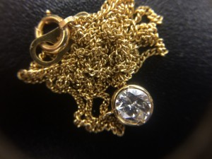 金,ダイヤモンド,１ｃｔ,ダイヤモンド,ｋ１８,ｋ２４,k10,プラチナ,新逗子駅,逗子駅,東逗子駅,北鎌倉駅,鎌倉駅,戸塚駅,東戸塚駅,横浜駅,最寄り,黄金町駅。鎌倉駅,関内駅・桜山,湘南台,神武寺駅・六浦駅・金沢八景,金沢文庫屏風ヶ丘・葉山,桜山,藤沢,追浜駅・能見台,買取大吉,出張買取・郵送買取,安全,安心,高価,無料,横須賀市・買取り、平塚・横須賀中央,三浦郡葉山町,京急富岡駅,金,横須賀市三浦郡葉山