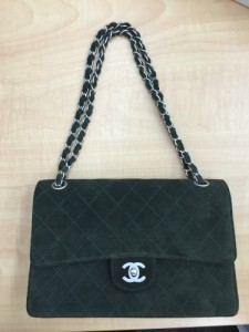 ,シャネル,CHANEL,ヴィトン,エルメス,グッチ,コーチ,ブランド,高級バック,新逗子駅,逗子駅,東逗子駅,北鎌倉駅,鎌倉駅,戸塚駅,東戸塚駅,横浜駅,最寄り,黄金町駅。鎌倉駅,関内駅・桜山,湘南台,神武寺駅・六浦駅・金沢八景,金沢文庫屏風ヶ丘・葉山,桜山,藤沢,追浜駅・能見台,買取大吉,出張買取・郵送買取,安全,安心,高価,無料,横須賀市・買取り、平塚・横須賀中央,三浦郡葉山町,京急富岡駅,金,横須賀市三浦郡葉山