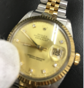 ロレックス,ROLEX,アンティーク,高級時計,ブランド時計横浜,戸塚,東戸塚,大船,北鎌倉,鎌倉,逗子,新逗子,神武寺,六浦,金沢八景,金沢文庫,上大岡,黄金町,日ノ出町,横須賀,藤沢,買取,出張買取,高価買取,pt９００,安心,有名,金歯,ｋ１８金歯,金製品,金メガネ (3)