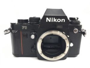 Nikon,逗子買取,高価買取