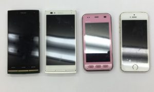 スマホ,買取, 逗子