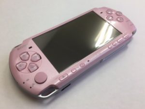 ゲーム機、電化製品を売るなら大吉逗子店へ